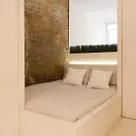La Chicca Di Sant'agata * Brescia