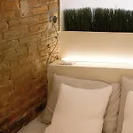La Chicca Di Sant'agata Appartement *