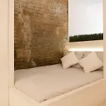 Appartement La Chicca Di Sant'agata *