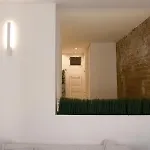 La Chicca Di Sant'agata * Brescia