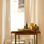 Appartement La Chicca Di Sant'agata