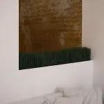 La Chicca Di Sant'agata Appartement *