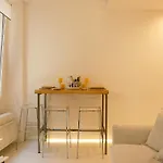 La Chicca Di Sant'agata Appartement Brescia