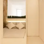 La Chicca Di Sant'agata