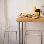 Appartement La Chicca Di Sant'agata