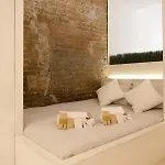 Appartement La Chicca Di Sant'agata *