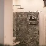 Appartement La Chicca Di Sant'agata *