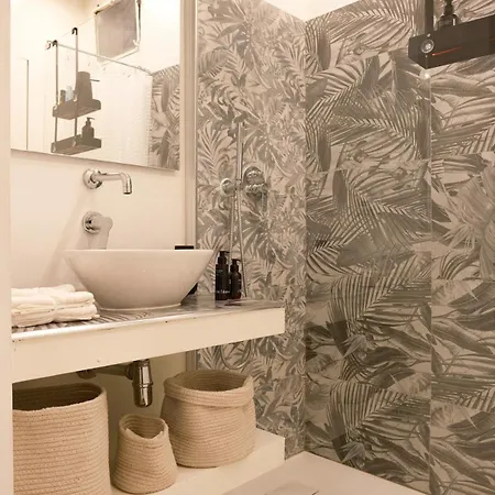 La Chicca Di Sant'agata