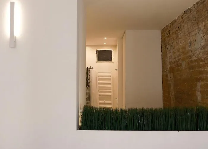 La Chicca Di Sant'agata * Brescia