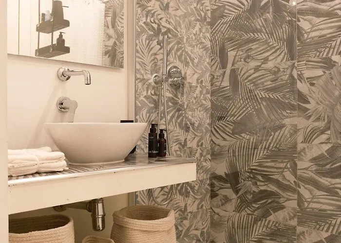 La Chicca Di Sant'agata