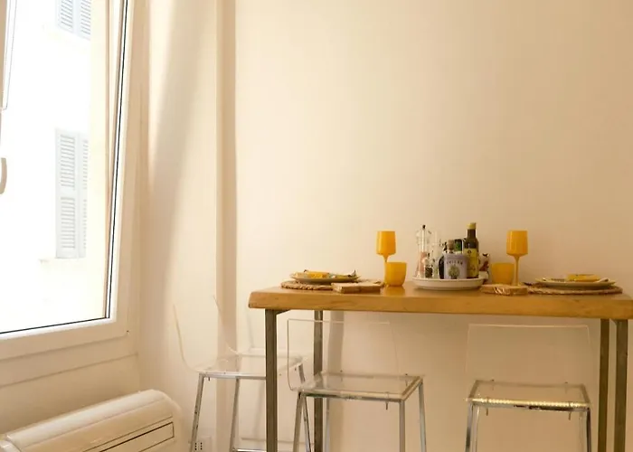 La Chicca Di Sant'agata Brescia