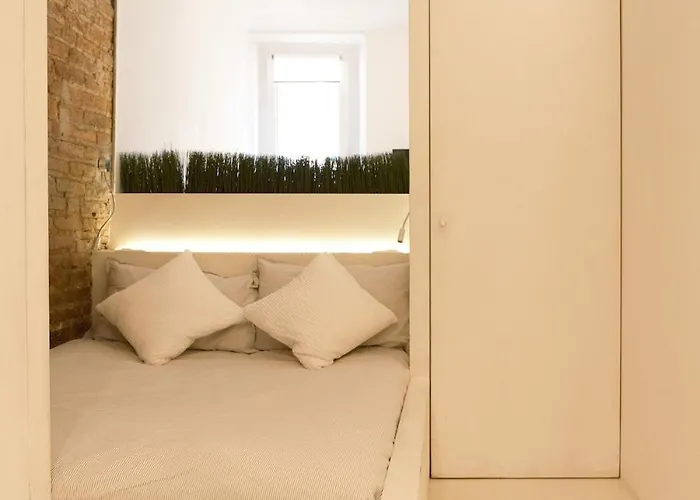 La Chicca Di Sant'agata