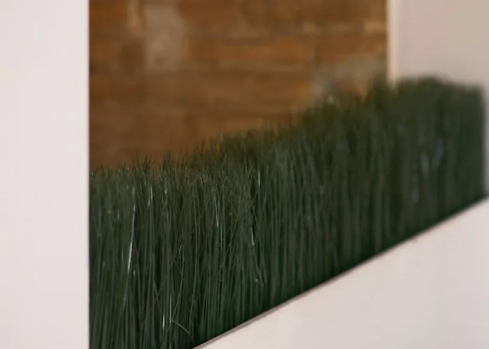 La Chicca Di Sant'agata *