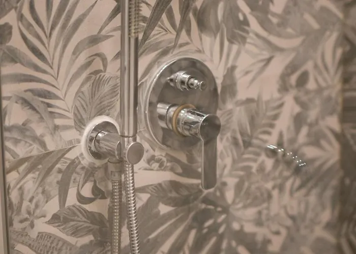 La Chicca Di Sant'agata *