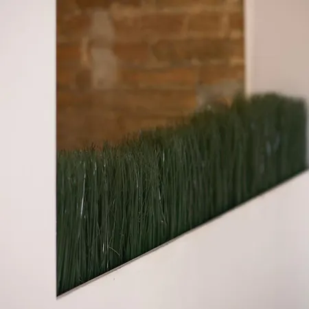 La Chicca Di Sant'agata *